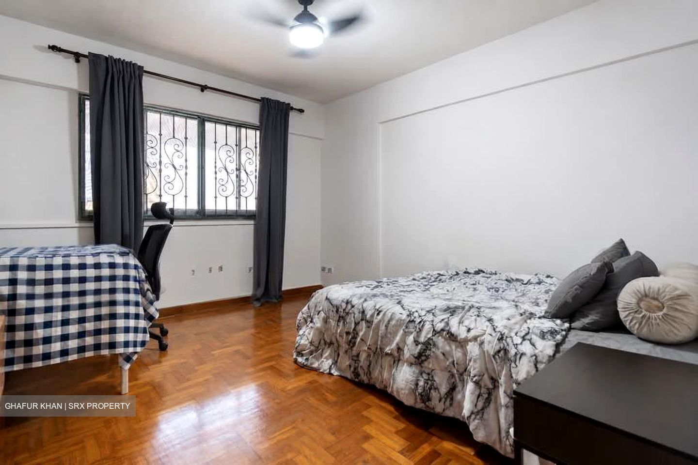 Blk 535 Bukit Batok Street 52 (Bukit Batok), HDB Executive #598755421